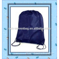 Cheap Quality Promotioanl Foldable Nylon/polyester Shopping Bag